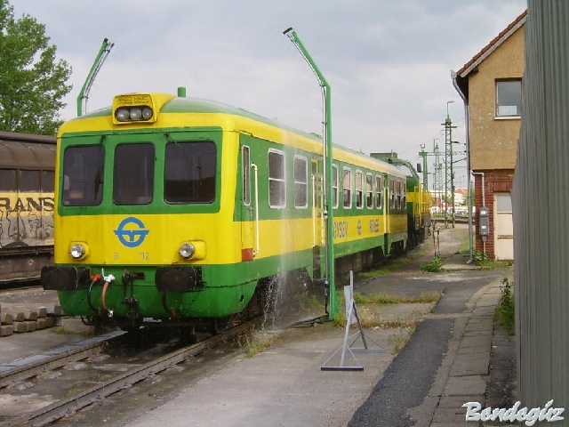 Click for original image